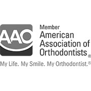 Busby and Webb Orthodontics | Member of the American Association of Orthodontists