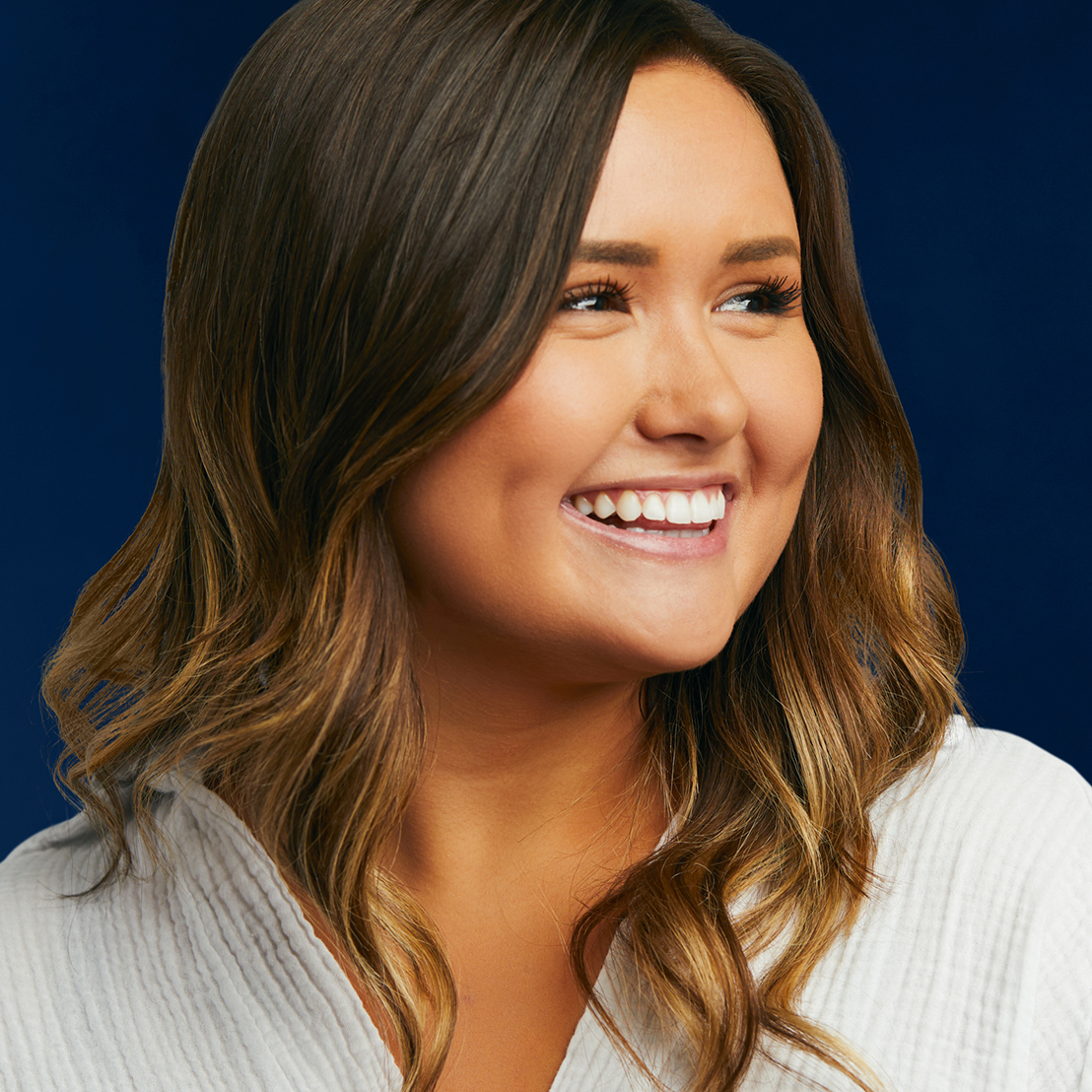 Invisalign & Braces Before and After Results Busby and b