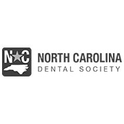 Busby and Webb Orthodontics | Member of the North Carolina Dental Society