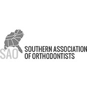 Busby and Webb Orthodontics | Member of the Southern Association of Orthodontists